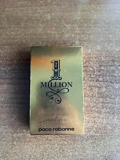 Carte poker million usato  Gragnano