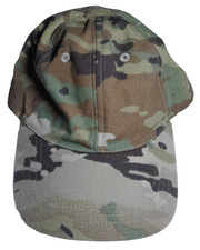 Truspec camouflage adjustable for sale  BIRMINGHAM