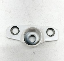 Tailgate bed hinge for sale  Portland