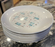 Vintage vernonware heavenly for sale  Denver