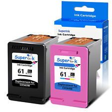 Compatible 61xl ink for sale  South El Monte