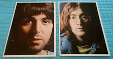 beatles white album photos for sale beatles white album photos for sale Fort Lauderdale