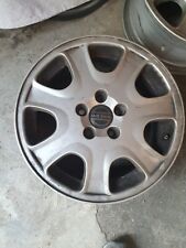 Cerchioni per volvo usato  Bologna