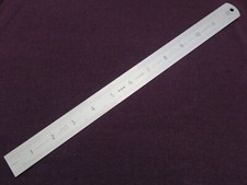 Rabone 64r steel for sale  SHEFFIELD