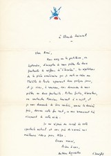 Théâtre antoine bourseiller d'occasion  Paris IX