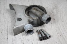 Verteilerkühlung kühlfluid m gebraucht kaufen  Trebbin