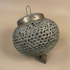 Antique gold brass for sale Antique gold brass for sale  FAREHAM