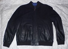 Neu zilli herren gebraucht kaufen  Hannover