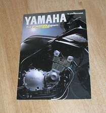 yamaha fzr600r for sale yamaha fzr600r for sale FAREHAM
