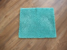 Badematte klein matte gebraucht kaufen  Hummeltal