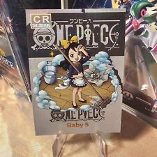 One piece tcg usato  Vicovaro