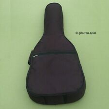 Konzert gitarren tasche gebraucht kaufen  Stade