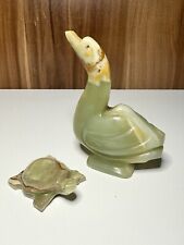 Deko figuren nyx gebraucht kaufen Deko figuren nyx gebraucht kaufen  Schwäbisch Gmünd