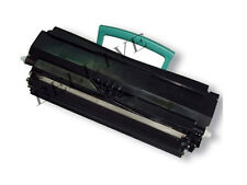 Toner compatibile per usato  Civitella di Romagna