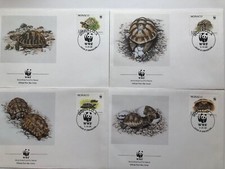 Wwf etb monaco gebraucht kaufen  Velten
