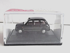 Hornby skale autos for sale  Matlock