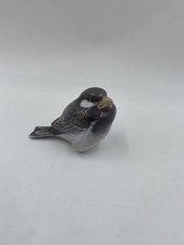 Royal copenhagen sparrow for sale  Dundee