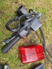 ducati 600 ss for sale ducati 600 ss for sale SLOUGH