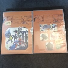 Paper wood modelling for sale  CHESTER