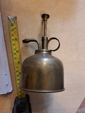 Vintage small brass for sale  BIRKENHEAD