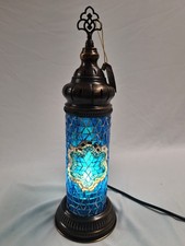 turkish table lamps for sale turkish table lamps for sale UK