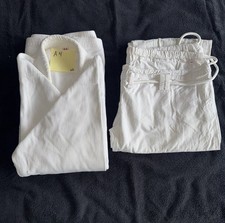 jitsu kimono vulkan gi jiu for sale jitsu kimono vulkan gi jiu for sale Santa Barbara