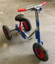 Adult tricycle bike for sale  PONTEFRACT
