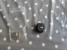 fobs for sale fobs for sale KINROSS