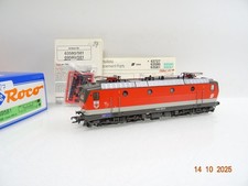 Roco 69581 österreich gebraucht kaufen  Erftstadt
