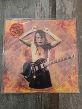 Highway hell gebraucht kaufen  Bondorf