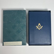 1940 holman bible for sale  Dayton