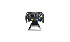 Volante 1/2 Mercedes Amg Petronas F1 Team W11 Eq Performance Lewis Hamilton comprar usado  Enviando para Brazil