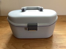 Samsonite beauty case gebraucht kaufen  Stockheim