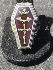 halloween coffin for sale halloween coffin for sale Englewood