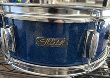 Vintage whitehall snare for sale  Florence