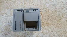Bosch 12008380 soap for sale  Fort Wayne