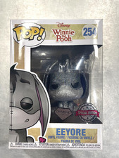 Figurine funko pop d'occasion  Les Mureaux
