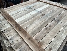 1sqm reclaimed pallet for sale  ST. HELENS