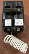 Used siemens mini for sale  Houston