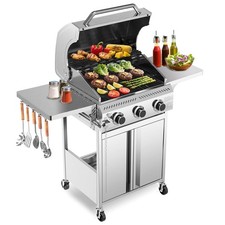 Cowsar stainless steel for sale  USA