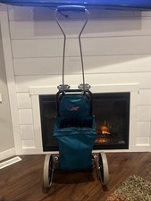 Vintage geo sport for sale  Rushford