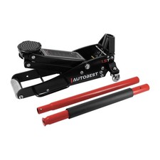 Cric pro hydraulique d'occasion  France