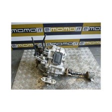 Riduttore cambio 21211802020 usato  Pratola Peligna