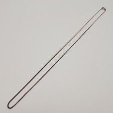 Wunderschöne vintage panzerke gebraucht kaufen Wunderschöne vintage panzerke gebraucht kaufen  Köln