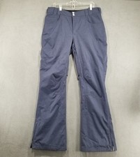 Sims men size for sale  Columbus