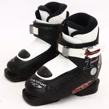 Dalbello sport junior for sale  South Boston