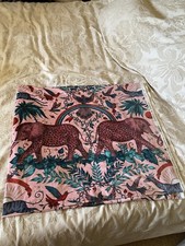 Emma shipley clarke for sale  WELLS