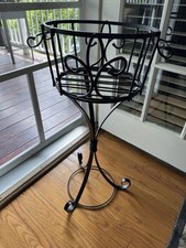 Euc southern living for sale  Haddonfield