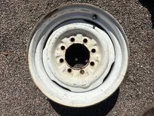 Firestone 16.5 2 for sale  Phoenix