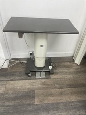 Ophthalmic table optometry for sale  STANMORE
